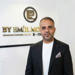 By Emir Mobilya